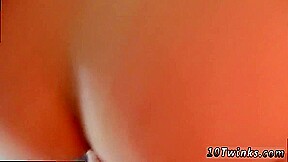 Extreme teenager 18+ Teenage Gay Nothing Will Stop Them From Banging
