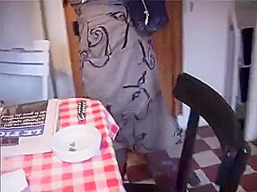 FABIEN LAFAIT RECRUTE DANS LA RUE VOLUME 3 - Scene 3