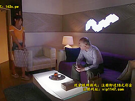 FFC147-HVKZVPJZIM584593332