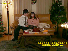 FGG884-DOHCBPEKJI176559698