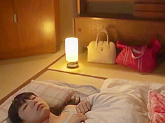 FMC958-CXCXNTCCLC919888045