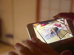 FMC958-CXCXNTCCLC919888045