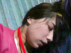 FMC958-CXCXNTCCLC919888045