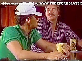 FRANK JAMES ANAL INTRUDER