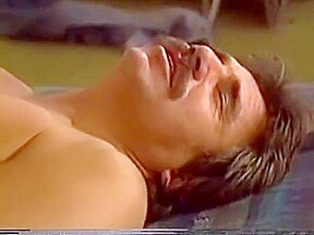 FRANK JAMES ANAL INTRUDER