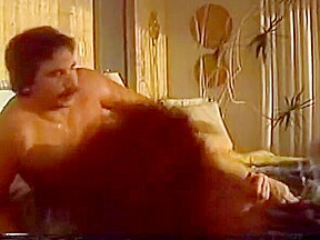 FRANK JAMES ANAL INTRUDER