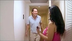 FUCK MY BIG ASS TITS: NEW SEASON!!!