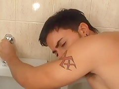 FUCKING TOMMY LIMA wmv