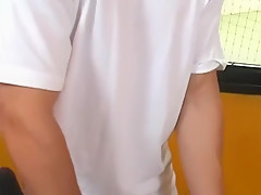 FUCKING TOMMY LIMA wmv