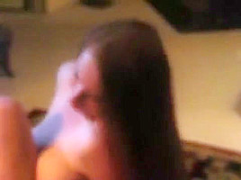 [FULL 4-SOME] RECORDING MY FIANCE TRADE ORAL WITH BBC
