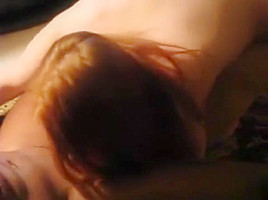 [FULL 4-SOME] RECORDING MY FIANCE TRADE ORAL WITH BBC
