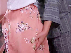 FZO301-MYGLPQLWTK820160087