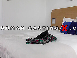 Fabulous Adult Clip Hd Try To Watch For Pretty One