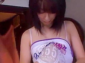Fabulous Amateur Fetish, Masturbation Adult Clip