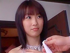 Fabulous Amateur Fetish, Masturbation Adult Clip