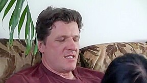 Fabulous Medium Tits, Cumshots adult scene