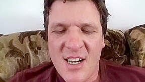 Fabulous Medium Tits, Cumshots adult scene