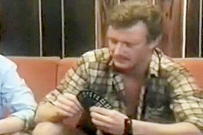 Fabulous Vintage, Group Sex xxx video