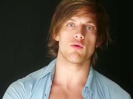 Fabulous adult scene homo Blowjob incredible unique