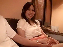Fabulous amateur Masturbation, MILFs sex movie