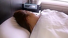 Fabulous amateur POV, Big Tits xxx movie