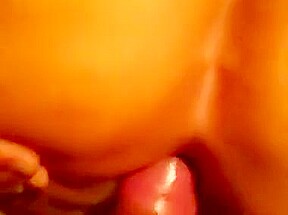 Fabulous homemade Grannies, Ass adult movie