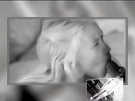 Fabulous porn scene MILF greatest full version