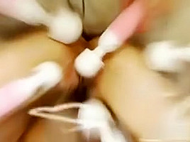 Fabulous pornstar in best japanese, straight adult scene