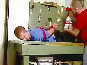 Fabulous sex clip homosexual Feet check uncut