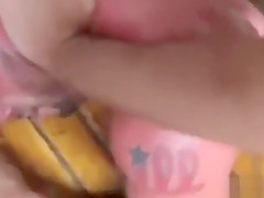 Fabulous sex movie gay Amateur unbelievable like in your dreams