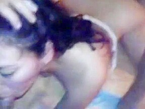 Fabulous sex video Amateur unbelievable uncut