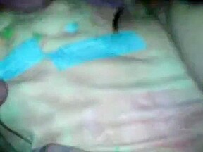 Fabulous sex video Amateur unbelievable uncut