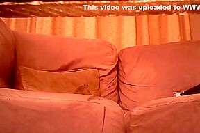 Fabulous sex video homo Cumshot new will enslaves your mind