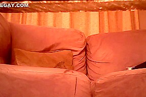 Fabulous sex video homo Cumshot new will enslaves your mind