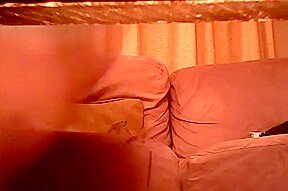 Fabulous sex video homo Cumshot new will enslaves your mind