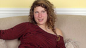 Felicia Chats About Cocks And Life In This Interview From Curly And Hairy Felicia