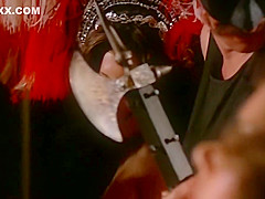 Femme De Sade - 2 (4K Remastered)