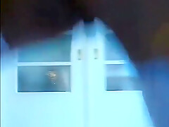 Fick Mit Der Sekretaerin