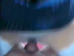 Fick Mit Der Sekretaerin