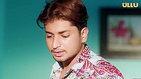 First On Net -palang Tod (siskiyaan) 2