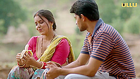 First On Net -shahad – 1 2