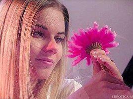 Florophilia - Nordica - Errotica-Archives