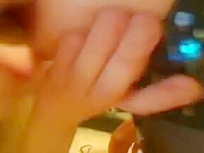Friends on cam
