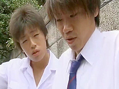 Frivolous Asian amateur WOZ1311347224