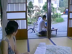 Frivolous Asian amateur WOZ1311347224