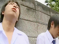 Frivolous Asian amateur WOZ1311347224