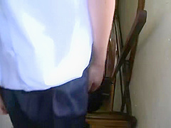 Frivolous Asian amateur WOZ1311347224