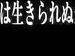 Frivolous Asian amateur WOZ1311347224