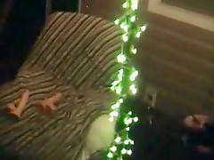 Front Porch - Round 2 Sunday Night