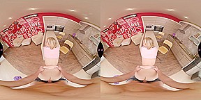 Fuck Your Sexy Gf - Vrsexperts - Vr Porn Video